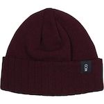 Gorro Mcd Daily Sm24 - Adulto VERDE ESCURO