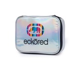 Necessaire Ecko - 2 Litros PRATA