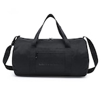 Bolsa Centurion - 28 Litros PRETO