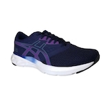 Tênis Asics Fuzeblast Se - Feminino AZUL