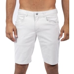 Bermuda Rip Curl Color Walk Sm24 - Masculina CINZA