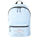 Mochila Rip Curl Dome Diamond - 18 litros AZUL