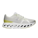 Tenis On Running Cloud Eclipse BRANCO