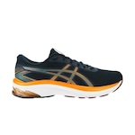 Tênis Asics Gel-Sparta 2 - Masculino AZUL