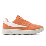 Tênis Fila Acd Classic Se - Masculino LARANJA/BRANCO