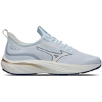 Tênis Mizuno Glow - Feminino AZUL