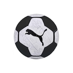 Bola de Futebol de Campo Puma Prestige BRANCO