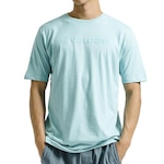 Camiseta Volcom New Style - Masculina AZUL