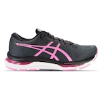 Tênis Asics Gel Hypersonic 4 - Feminino PRETO