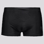 Sunga Boxer Speedo Canelada - Adulto PRETO