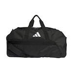 Mala adidas Duffle Tiro PRETO