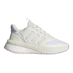 Tênis adidas X Plrphase 23 - Feminino BEGE