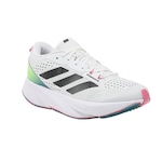 Tênis adidas Adizero Sl - Feminino BRANCO