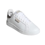 Tênis adidas Court Silk - Feminino BRANCO