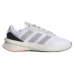 Tênis adidas Heawyn - Masculino BRANCO/CINZA