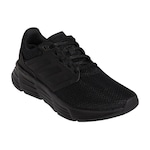 Tênis adidas Galaxy 6 - Feminino PRETO