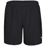 Shorts Puma Run Fav Velocity 7 - Masculino PRETO