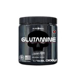 Glutamine Black Skull - 300G Nao Se Aplica