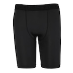 Bermuda Penalty Skin 178 - Masculina PRETO