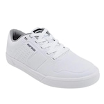 Tênis Mormaii Urban Stronger - Masculino BRANCO