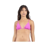 Top Fitness Rip Curl Classic Surf Essential - Adulto ROSA