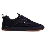 Tênis Vibe Roots 3 - Masculino PRETO