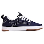 Tênis Vibe Roots 3 - Masculino AZUL ESC/BRANCO