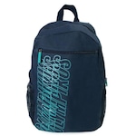 Mochila Olympikus Basic Op22-Oiwb2218 - 22 Litros AZUL