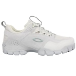 Tênis Oakley Modoc Low II Mystic - Masculino BRANCO