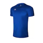 Camiseta Penalty X - Masculina AZUL