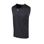 Camiseta Kanxa Machão Classic - Masculina PRETO