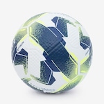 Bola de Futebol de Campo Uhlsport Attack BRANCO