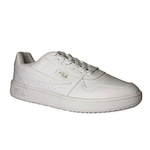 Tênis Fila Acd Classic - Masculino BRANCO