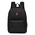 Mochila Spector Esportiva - 17 Litros PRETO