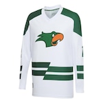 Camiseta do Palmeiras Betel Hockey - Masculina BRANCO