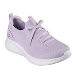 Tênis Skechers Lite Pro Full Night - Feminino VIOLETA