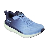 Tênis Skechers Go Run Ride 11 - Masculino AZUL