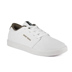 Tênis Mormaii Urban Leap - Adulto BRANCO