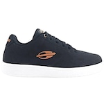 Tênis Mormaii Urban Stance - Masculino AZUL ESCURO