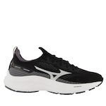 Tênis Mizuno Arrow - Masculino PRETO/CINZA