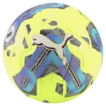 Bola de Futebol de Campo Puma Orbita 1 Tb Fqp VERDE ESCURO