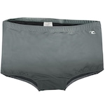 Sunga Boxer Rip Curl Slip Laze Fade - Adulto PRETO