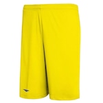 Bermuda Penalty X - Masculina AMARELO