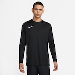 Camiseta Nike Dri-Fit Park Vii - Masculina PRETO