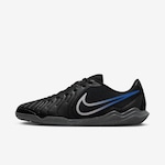 Chuteira de futsal nike hot sale tiempo