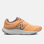 Tênis New Balance 520V8 Feminino AMARELO