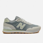 Tênis New Balance 515V2 Feminino CINZA