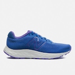 Tênis New Balance 520V8 Feminino AZUL ESCURO