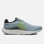 Tênis New Balance 520V8 Masculino CINZA/AZUL