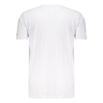 Camiseta Starter Wally Travels - Masculina BRANCO